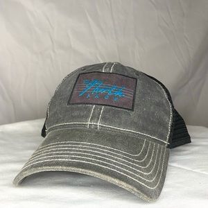 The North Face SnapBack Hat